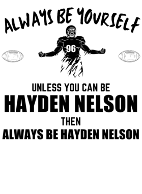 https://d1w8c6s6gmwlek.cloudfront.net/monikertshirts.com/overlays/393/772/39377264.png img