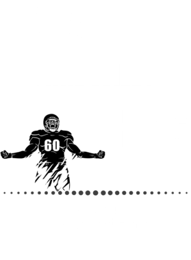 https://d1w8c6s6gmwlek.cloudfront.net/monikertshirts.com/overlays/393/772/39377267.png img