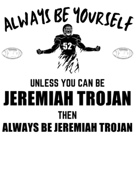 https://d1w8c6s6gmwlek.cloudfront.net/monikertshirts.com/overlays/393/772/39377277.png img