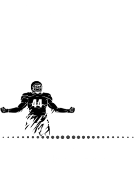 https://d1w8c6s6gmwlek.cloudfront.net/monikertshirts.com/overlays/393/772/39377296.png img