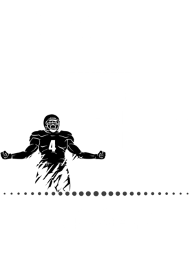 https://d1w8c6s6gmwlek.cloudfront.net/monikertshirts.com/overlays/393/773/39377306.png img