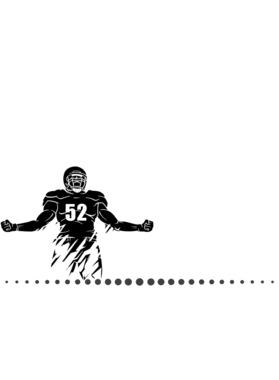 https://d1w8c6s6gmwlek.cloudfront.net/monikertshirts.com/overlays/393/773/39377312.png img