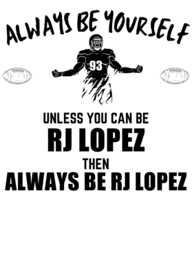 https://d1w8c6s6gmwlek.cloudfront.net/monikertshirts.com/overlays/393/773/39377327.png img