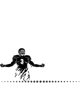 https://d1w8c6s6gmwlek.cloudfront.net/monikertshirts.com/overlays/393/773/39377350.png img