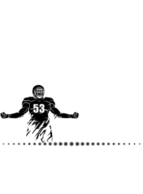 https://d1w8c6s6gmwlek.cloudfront.net/monikertshirts.com/overlays/393/773/39377369.png img