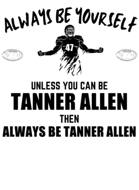 image overlay