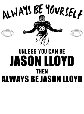 image overlay