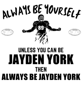 https://d1w8c6s6gmwlek.cloudfront.net/monikertshirts.com/overlays/393/774/39377403.png img