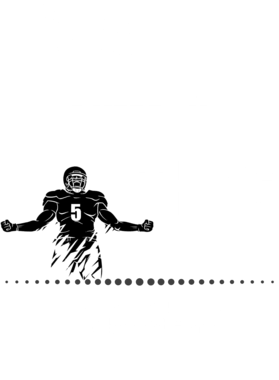 https://d1w8c6s6gmwlek.cloudfront.net/monikertshirts.com/overlays/393/774/39377408.png img