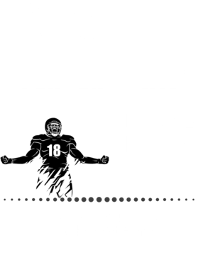 https://d1w8c6s6gmwlek.cloudfront.net/monikertshirts.com/overlays/393/774/39377414.png img