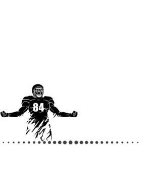 https://d1w8c6s6gmwlek.cloudfront.net/monikertshirts.com/overlays/393/774/39377416.png img