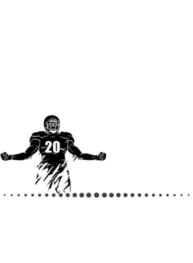 https://d1w8c6s6gmwlek.cloudfront.net/monikertshirts.com/overlays/393/774/39377422.png img