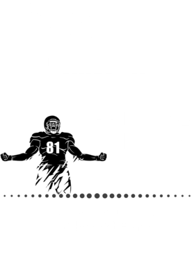 https://d1w8c6s6gmwlek.cloudfront.net/monikertshirts.com/overlays/393/774/39377427.png img