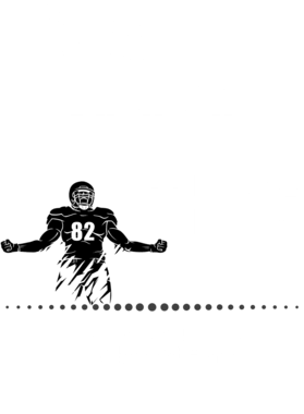 https://d1w8c6s6gmwlek.cloudfront.net/monikertshirts.com/overlays/393/774/39377429.png img