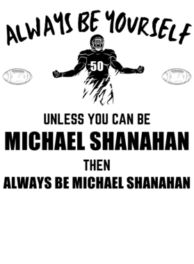 https://d1w8c6s6gmwlek.cloudfront.net/monikertshirts.com/overlays/393/774/39377432.png img