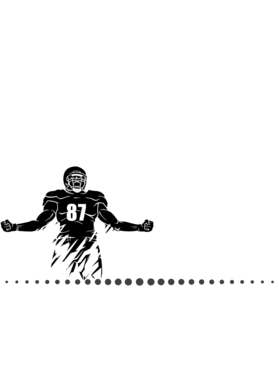 https://d1w8c6s6gmwlek.cloudfront.net/monikertshirts.com/overlays/393/774/39377435.png img