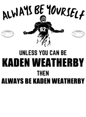 image overlay