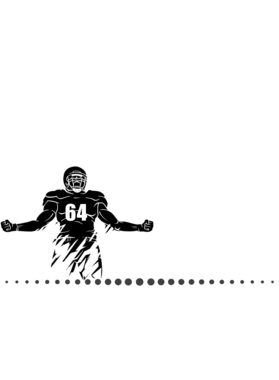 https://d1w8c6s6gmwlek.cloudfront.net/monikertshirts.com/overlays/393/774/39377441.png img