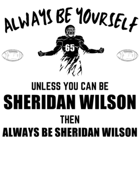 image overlay