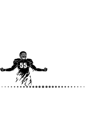 https://d1w8c6s6gmwlek.cloudfront.net/monikertshirts.com/overlays/393/774/39377443.png img