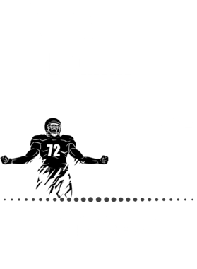 https://d1w8c6s6gmwlek.cloudfront.net/monikertshirts.com/overlays/393/774/39377447.png img