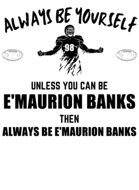 https://d1w8c6s6gmwlek.cloudfront.net/monikertshirts.com/overlays/393/774/39377448.png img