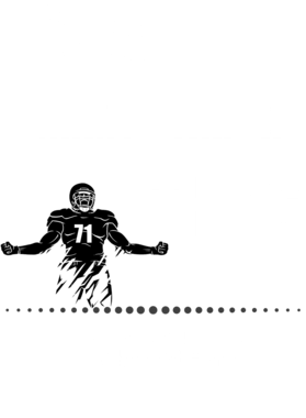 https://d1w8c6s6gmwlek.cloudfront.net/monikertshirts.com/overlays/393/774/39377465.png img