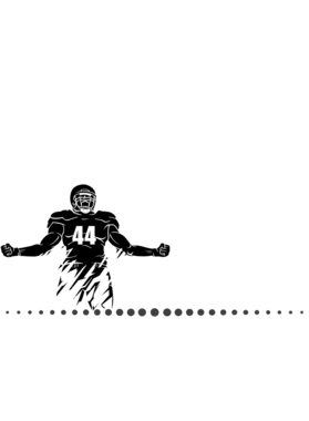 https://d1w8c6s6gmwlek.cloudfront.net/monikertshirts.com/overlays/393/774/39377473.png img