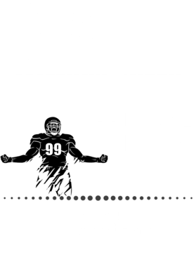 https://d1w8c6s6gmwlek.cloudfront.net/monikertshirts.com/overlays/393/774/39377479.png img