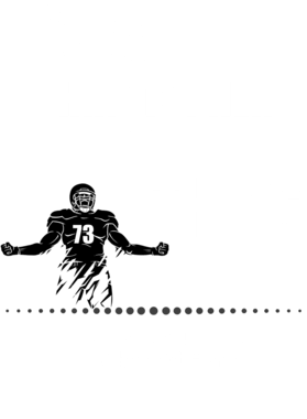 https://d1w8c6s6gmwlek.cloudfront.net/monikertshirts.com/overlays/393/774/39377481.png img