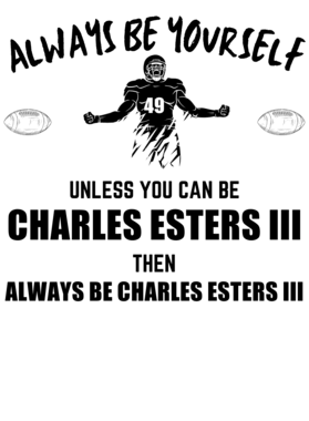 https://d1w8c6s6gmwlek.cloudfront.net/monikertshirts.com/overlays/393/774/39377486.png img