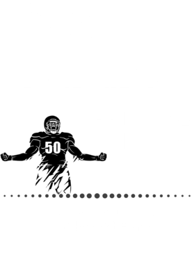 https://d1w8c6s6gmwlek.cloudfront.net/monikertshirts.com/overlays/393/774/39377487.png img