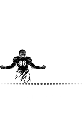 https://d1w8c6s6gmwlek.cloudfront.net/monikertshirts.com/overlays/393/774/39377492.png img