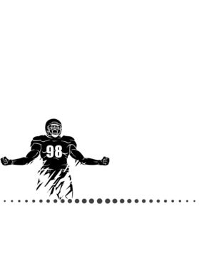 https://d1w8c6s6gmwlek.cloudfront.net/monikertshirts.com/overlays/393/774/39377494.png img