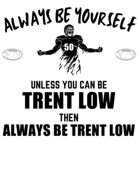 https://d1w8c6s6gmwlek.cloudfront.net/monikertshirts.com/overlays/393/774/39377495.png img