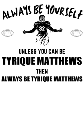 https://d1w8c6s6gmwlek.cloudfront.net/monikertshirts.com/overlays/393/774/39377499.png img