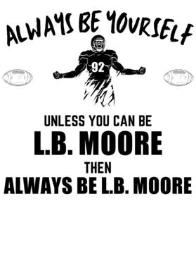 https://d1w8c6s6gmwlek.cloudfront.net/monikertshirts.com/overlays/393/775/39377506.png img