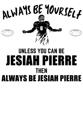 https://d1w8c6s6gmwlek.cloudfront.net/monikertshirts.com/overlays/393/775/39377508.png img