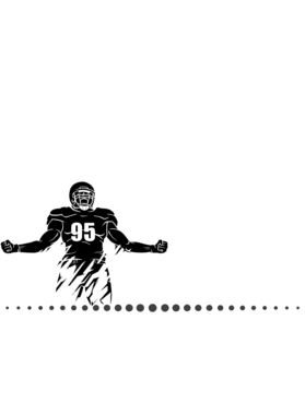 https://d1w8c6s6gmwlek.cloudfront.net/monikertshirts.com/overlays/393/775/39377509.png img