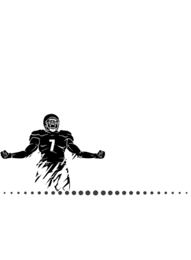 https://d1w8c6s6gmwlek.cloudfront.net/monikertshirts.com/overlays/393/775/39377515.png img