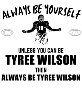 https://d1w8c6s6gmwlek.cloudfront.net/monikertshirts.com/overlays/393/775/39377522.png img