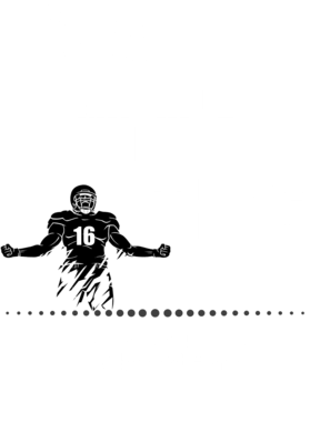 https://d1w8c6s6gmwlek.cloudfront.net/monikertshirts.com/overlays/393/775/39377523.png img
