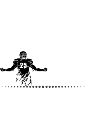 https://d1w8c6s6gmwlek.cloudfront.net/monikertshirts.com/overlays/393/775/39377525.png img