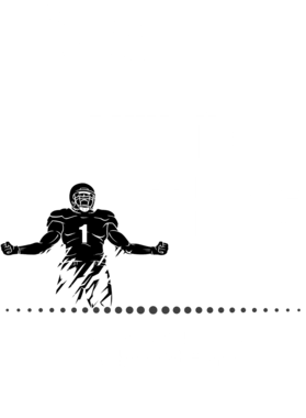 https://d1w8c6s6gmwlek.cloudfront.net/monikertshirts.com/overlays/393/775/39377527.png img