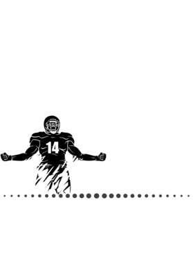 https://d1w8c6s6gmwlek.cloudfront.net/monikertshirts.com/overlays/393/775/39377529.png img