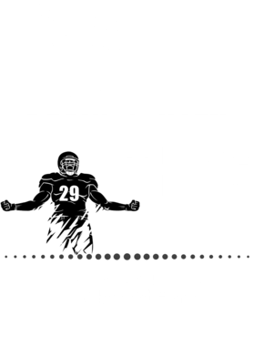 https://d1w8c6s6gmwlek.cloudfront.net/monikertshirts.com/overlays/393/775/39377545.png img