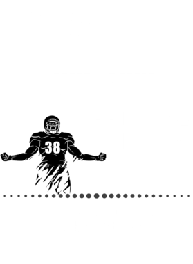 https://d1w8c6s6gmwlek.cloudfront.net/monikertshirts.com/overlays/393/775/39377559.png img