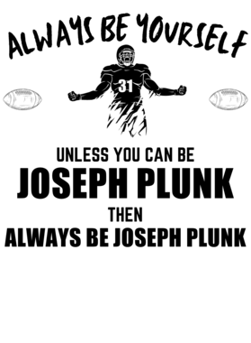 https://d1w8c6s6gmwlek.cloudfront.net/monikertshirts.com/overlays/393/775/39377562.png img