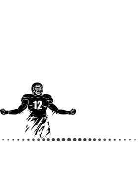 https://d1w8c6s6gmwlek.cloudfront.net/monikertshirts.com/overlays/393/775/39377563.png img
