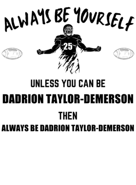 https://d1w8c6s6gmwlek.cloudfront.net/monikertshirts.com/overlays/393/775/39377564.png img